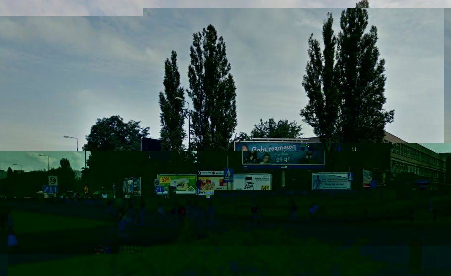 budżet partycypacyjny2.jpg